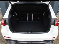Occasion Mercedes B180 Edition 136 PK (100 kW) 2019 Wit MPV