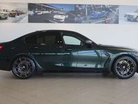tweedehands BMW M3 Competition xDrive Sedan | Technology Pack | M Dri