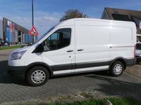 Afbeelding 1