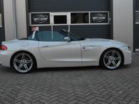 tweedehands BMW Z4 Roadster sDrive35is Executive M-sport Automaat Lee