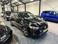 tweedehands Fiat Tipo Stationwagon 1.4 16v Lounge