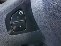 tweedehands Renault Trafic 1.6 dCi T29L2H1LuxEn