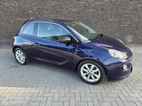 Afbeelding 2