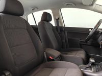 tweedehands VW Golf Plus 1.4 TSI Comfortline