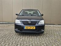 Afbeelding 3