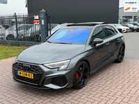 Occasion Audi A3 Edition .1 310 PK (228 kW) 2021 Sedan