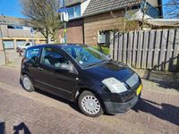 Afbeelding 2