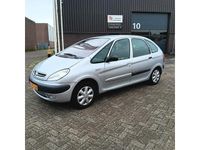 Afbeelding 1