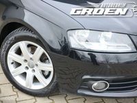 tweedehands Audi A3 Sportback 1.8 TFSI Ambition 1e EIGENAAR