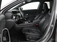 tweedehands Mercedes A180 AMG | Carplay | DAB+ | Stoelverwarming | Full LED