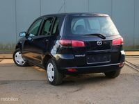tweedehands Mazda 2 DY 1.4 Touring Airco