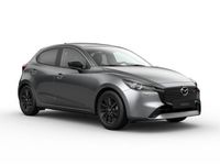 tweedehands Mazda 2 1.5 e-SkyActiv-G 90PK 6MT Homura | Nu met €1000-