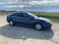 tweedehands Renault Laguna III 