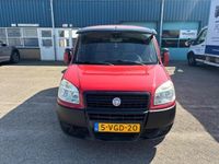 Afbeelding 2