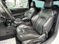 tweedehands DS Automobiles DS3 1.6 VTi 120PK Automaat/Leer/Navi/Xenon.