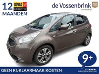 Afbeelding 1