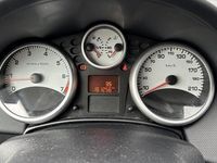 tweedehands Peugeot 207 1.4 VTi Style |Airco|