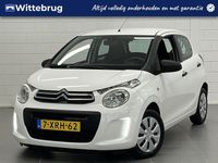 Afbeelding 1