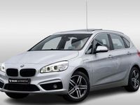 tweedehands BMW 225 Active Tourer 225xe iPerformance High Executive |