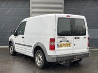 tweedehands Ford Transit CONNECT T200S 1.8 TDCi 2007