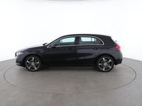 tweedehands Mercedes A250 e Progressive 218PK | YW26409 |