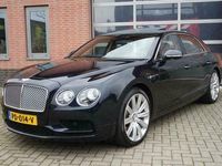 tweedehands Bentley Flying Spur 4.0 V8 S org. NL eerste eigenaar