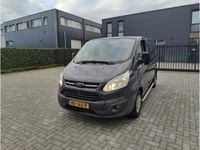Afbeelding 1