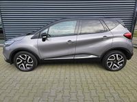 tweedehands Renault Captur 1.2 TCe Xmod 120pk Automaat | Navi | Camera | Stoe