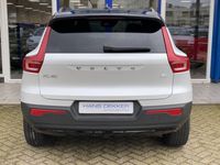 tweedehands Volvo XC40 1.5 T5 Rech. Inscr.