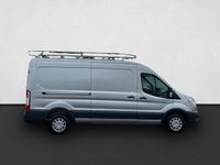 tweedehands Ford Transit 310 2.0 TDCI L3H2 Trend CAMERA / TREKHAAK / PDC / IMPERIAAL / AIRCO / 3-ZITS