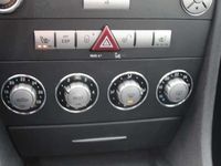 tweedehands Mercedes SLK200 K. Airco Climate control Cruise control Elektri
