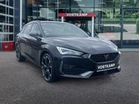 tweedehands Cupra Leon Sportstourer 1.4 TSI DSG E-HYBRID CRUISE/STOELVERW/NAVI/PDC