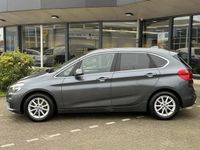 tweedehands BMW 218 2-SERIE Active Tourer i Executive / TREKHAAK/ NAVI