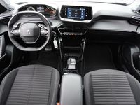 tweedehands Peugeot 2008 1.2 PureTech Allure Pack | 1e eigenaar |