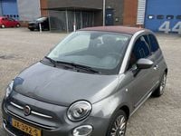 Afbeelding 1