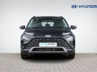 tweedehands Hyundai Bayon 1.0 T-GDI Comfort Smart | Navigatie | Camera | Apple Carplay/Android Auto | Airco | Cruise Control | Rijklaarprijs!