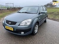 Occasion Kia Rio 97 PK (71 kW) 2008