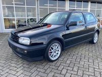 tweedehands VW Golf III 2.0 GTI Edition 20