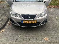 Afbeelding 3