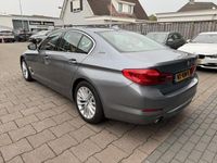 tweedehands BMW 530 5-SERIE e iPerform.High Exec. Luxury