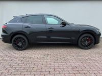 tweedehands Maserati GranSport Levante 3.0 V6 S q4 AWD