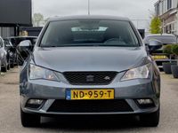 tweedehands Seat Ibiza SC 1.2 TSI FR 5DRS AIRCO LED LMV