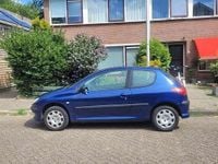 Afbeelding 2