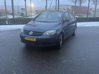 Occasion VW Golf Trendline 116 PK (85 kW) 2007 Sedan