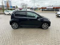 tweedehands Seat Mii Electric electric Plus | Climate Control | Stoelve