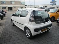 Afbeelding 2