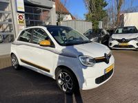 tweedehands Renault Twingo 1.0 SCe Collection+Open dak!!