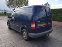 Afbeelding 3