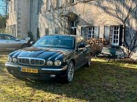Occasion Jaguar XJ 207 PK (152 kW) 2007 Sedan