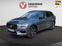 Occasion Volvo XC60 R-Design 303 PK (222 kW) 2020 Grijs SUV
